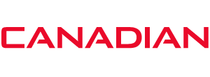 Canadian Brewhouse